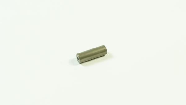 SWORKz Welle Zwischenrad 5X15mm